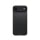 Etui / obudowa na smartfona PITAKA Ultra-Slim Case Black/Grey iPhone Air